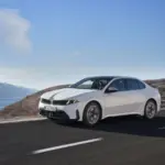 BMW recorta costes sin cerrar plantas: así pasa del 3,6 % al 10 % de margen con China en caída