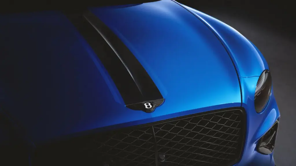 Así es la nueva colección de Mulliner para Bentley: la exclusiva 'The Bespoke Series' 2 Motor16 Bespoke Series by Mulliner 3 Motor16