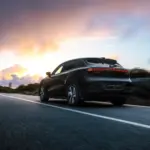 China lanza 650 coches nuevos en seis meses: la avalancha que preocupa a Detroit