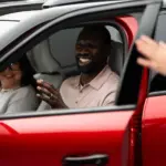 Citroën se reinventa como Sytroën: el actor Omar Sy (‘Lupin’) se convierte en asesor especial de la marca
