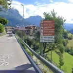 El radar más caro de Italia: un pueblo de 300 habitantes recauda 2 millones en multas