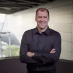 KTM ficha a Christof Lischka, exjefe técnico de BMW Motorrad, como nuevo CTO para su reestructuración