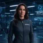 EBRO lanza SOFIA, un asistente de inteligencia artificial para ayudar a los talleres