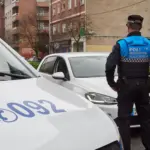 Las 10 ciudades más pobladas ingresarán este año más de 821 millones de euros por multas, impuesto de circulación y grúa