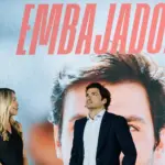 Sainz calendario F1: el piloto carga contra el exceso de carreras y la pérdida de audiencia