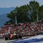 Mercedes señala a Ferrari por mejoras ilimitadas que vulneran el límite presupuestario