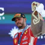 Fórmula 1: Ferrari desata su ADUO en Austria; el salto de potencia que recorta la brecha con Mercedes