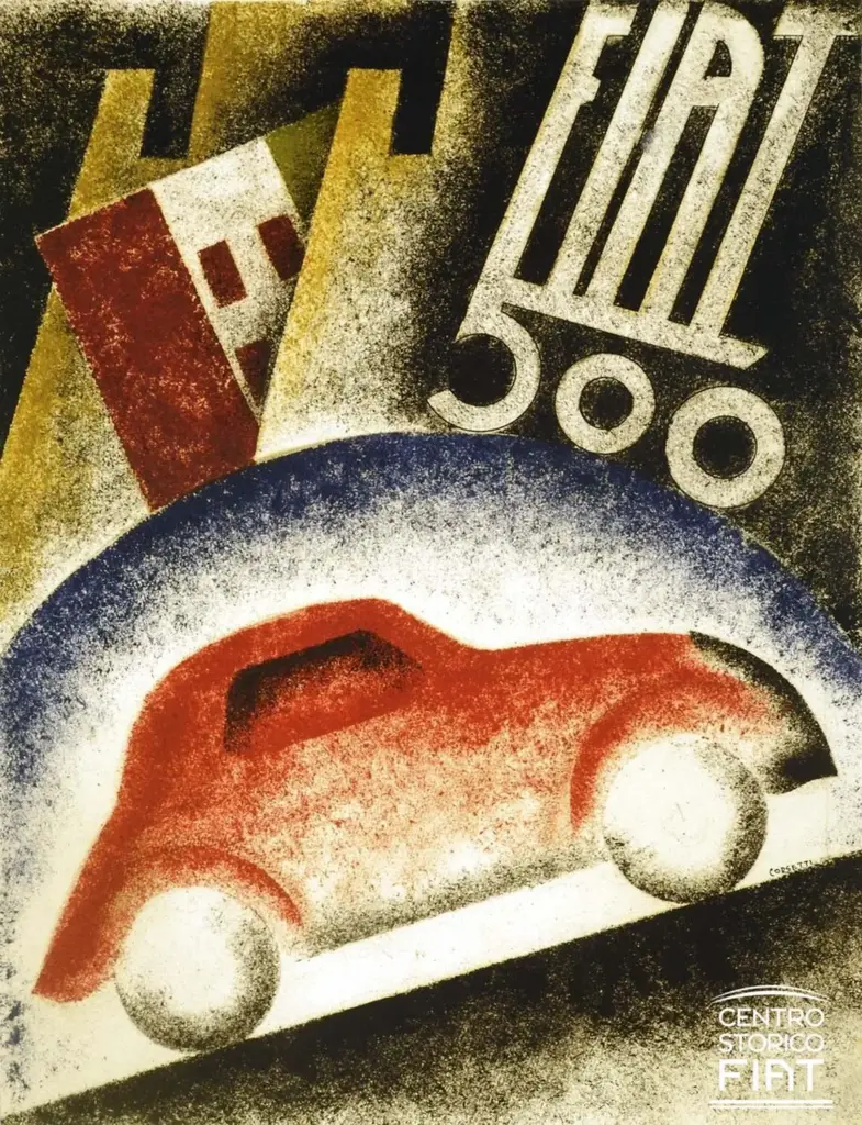 Fiat500Topolino 5 Motor16