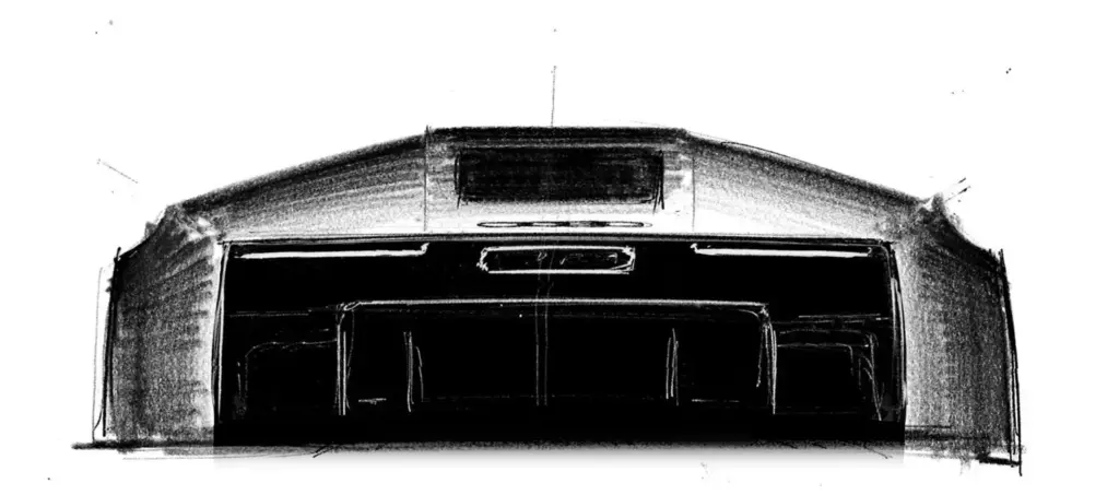 Fotos Audi Nuvolari 3 Motor16