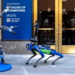 El Museo de la FIFA abre sus puertas en el corazón de Nueva York de la mano de Hyundai