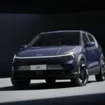 Hyundai i20: el hatchback que se hace crossover