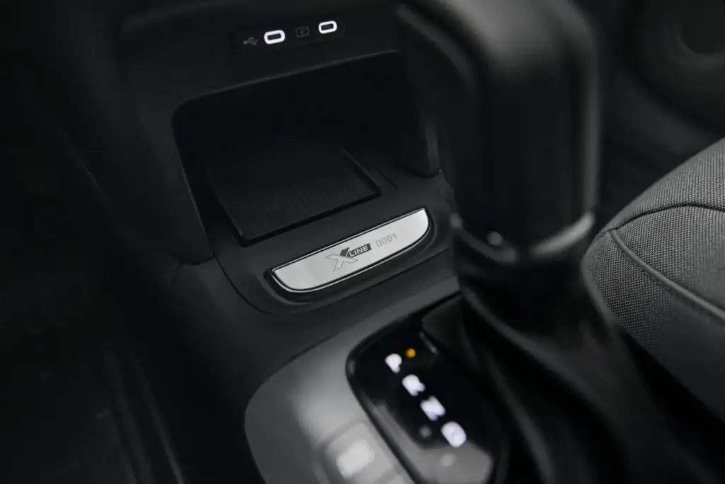 HYUNDAI I20 2026 BRASIL 12 Motor16