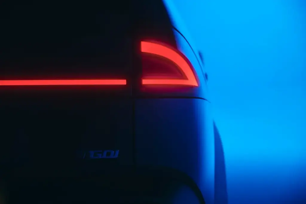HYUNDAI I20 2026 BRASIL 5 Motor16
