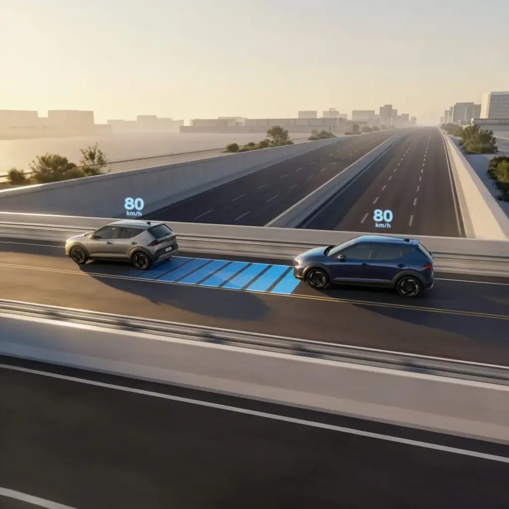HYUNDAI I20 2026 BRASIL 7 Motor16