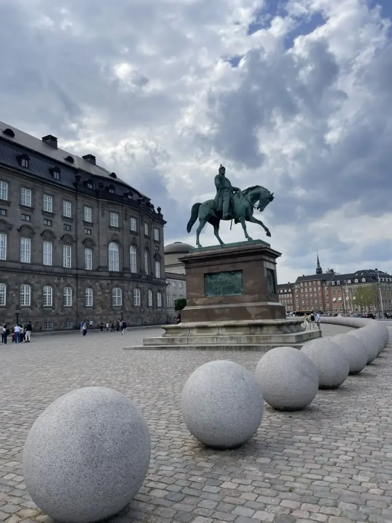 IMAGENES COPENHAGUE 2 Motor16
