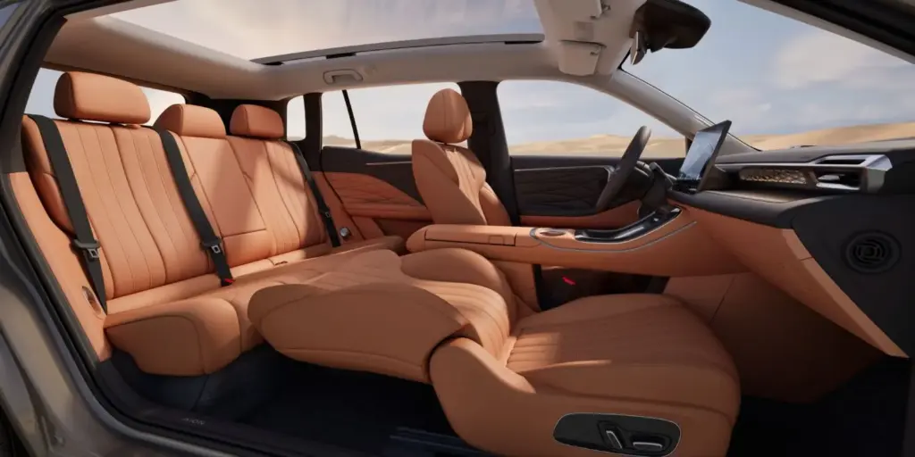 INTERIOR3 Motor16