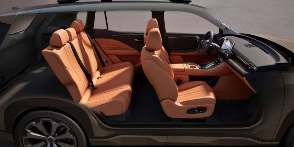 INTERIOR4 Motor16