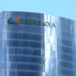 Iberdrola lanza Green Renting: renting eléctrico todo incluido con seguro, cargador y energía por 491€/mes