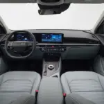 Kia Niro 2026 precio España: desde 24.410 euros con campaña limitada