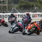 Steiner critica el plan de MotoGP de reducir a una moto por piloto: ‘roba espectáculo para ahorrar muy poco’