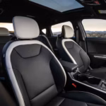 El Kia K4 Hatchback supera al Corolla en equipamiento por menos de 25.000 dólares
