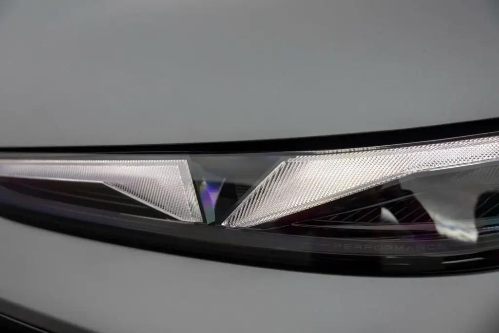 LEPAS L8 Super Hybrid 03 Motor16