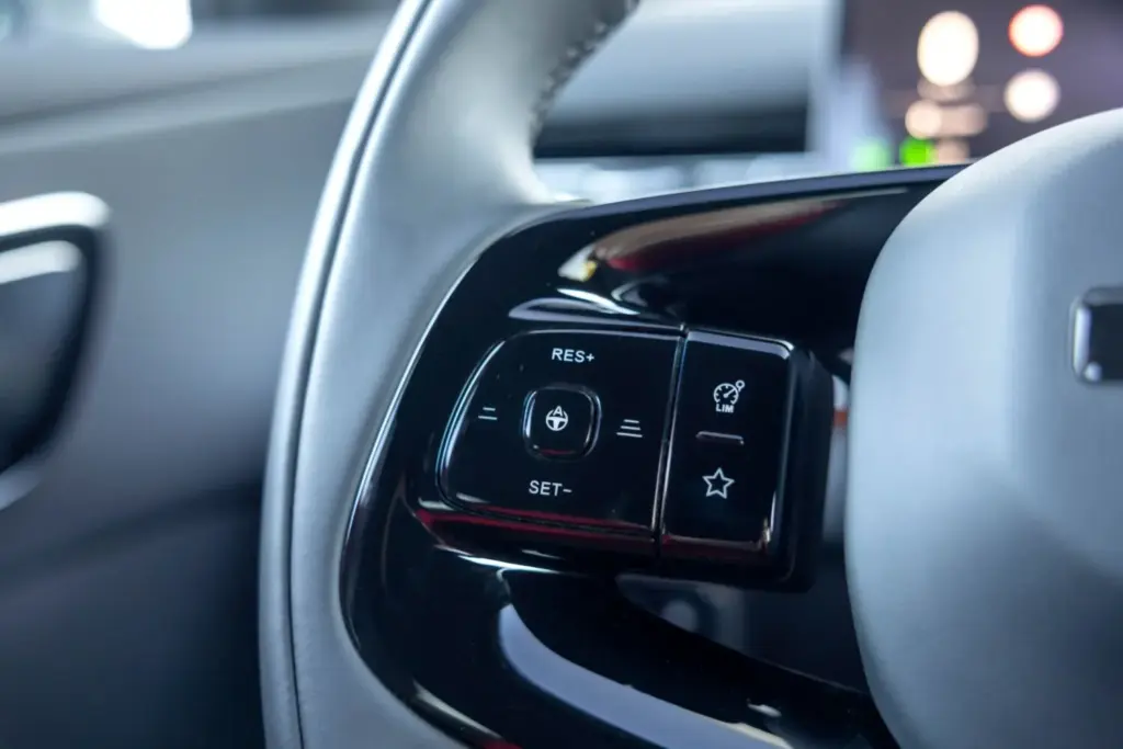 LEPAS L8 Super Hybrid 29 Motor16