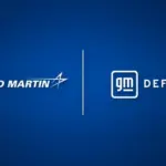 GM y Lockheed Martin fabricarán misiles: el giro de la automoción hacia la defensa