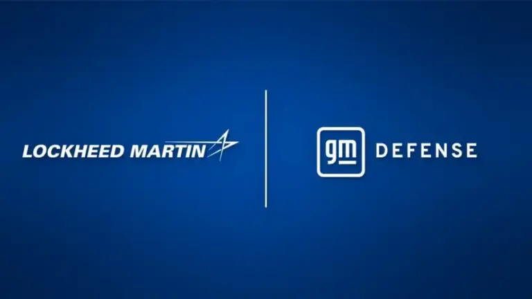 GM y Lockheed Martin fabricarán misiles: el giro de la automoción hacia la defensa