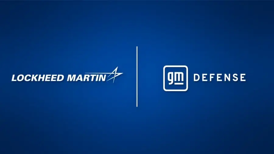 GM y Lockheed Martin fabricarán misiles: el giro de la automoción hacia la defensa