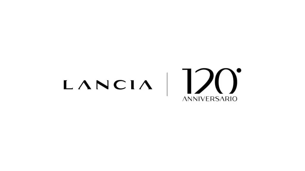 Logo120 lancia Motor16