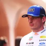 Red Bull impugna las ADUO de la FIA y bloquea la revisión técnica en F1