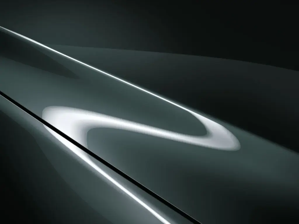 Un mito que se renueva: el nuevo Mazda MX-5 llega en septiembre 5 Motor16 MAZDA MX 5 2027 2 Motor16