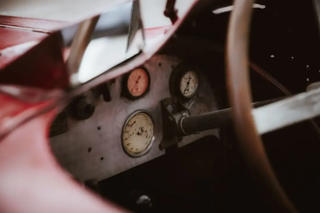 Maserati entrega el MCPURA Cielo Tributo 1926, una pieza única para celebrar 100 años de la marca 11 Motor16 Maserati MCPURA Cielo Tributo 1926 Maserati Tipo 26 13 Motor16