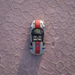 Stellantis negocia una alianza estratégica para Maserati con dos socios, uno chino, que decidirá el futuro de sus fábricas en Italia