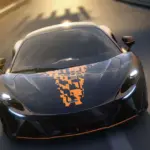 McLaren Artura 1000GP de MSO. Diez unidades, mil carreras en la Fórmula 1 y sueño de coleccionistas