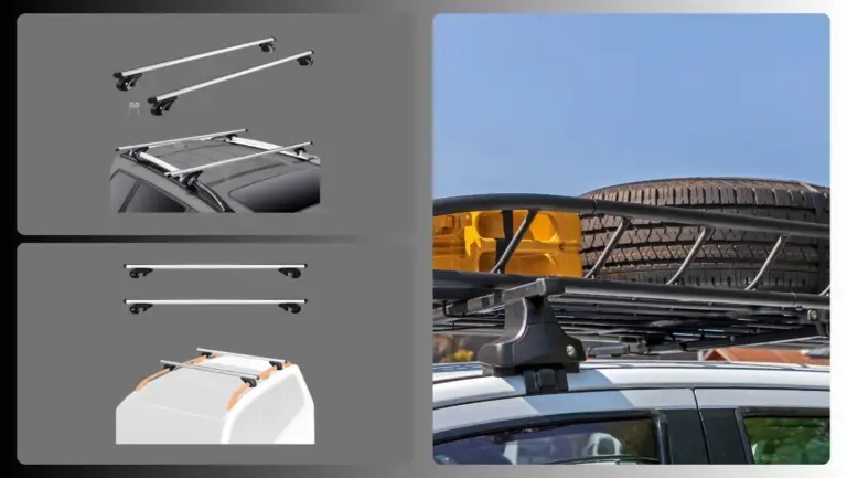 Mejor portaequipajes de techo para coche en 2026: Comparativa completa y guía de compra
