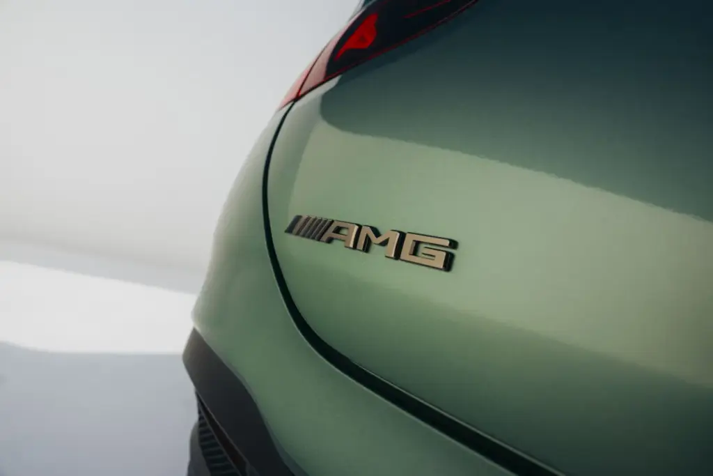 Nuevos Mercedes-AMG GLE 63 S 4Matic+ y GLS 63 4Matic: Llega al última evolución del V8 25 Motor16 Mercedes AMG GLE 63 S 4Matic GLS 63 4Matic 21 Motor16