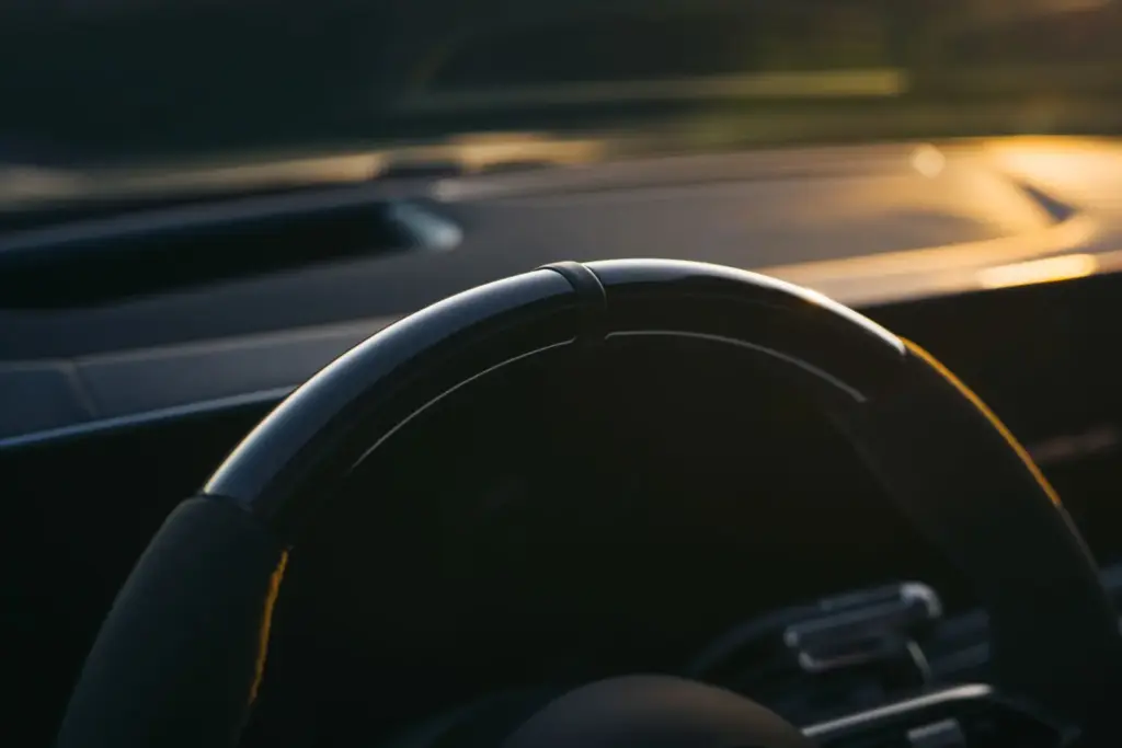 Nuevos Mercedes-AMG GLE 63 S 4Matic+ y GLS 63 4Matic: Llega al última evolución del V8 35 Motor16 Mercedes AMG GLE 63 S 4Matic GLS 63 4Matic 33 Motor16