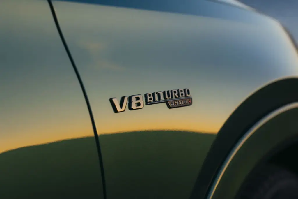 Nuevos Mercedes-AMG GLE 63 S 4Matic+ y GLS 63 4Matic: Llega al última evolución del V8 36 Motor16 Mercedes AMG GLE 63 S 4Matic GLS 63 4Matic 34 Motor16