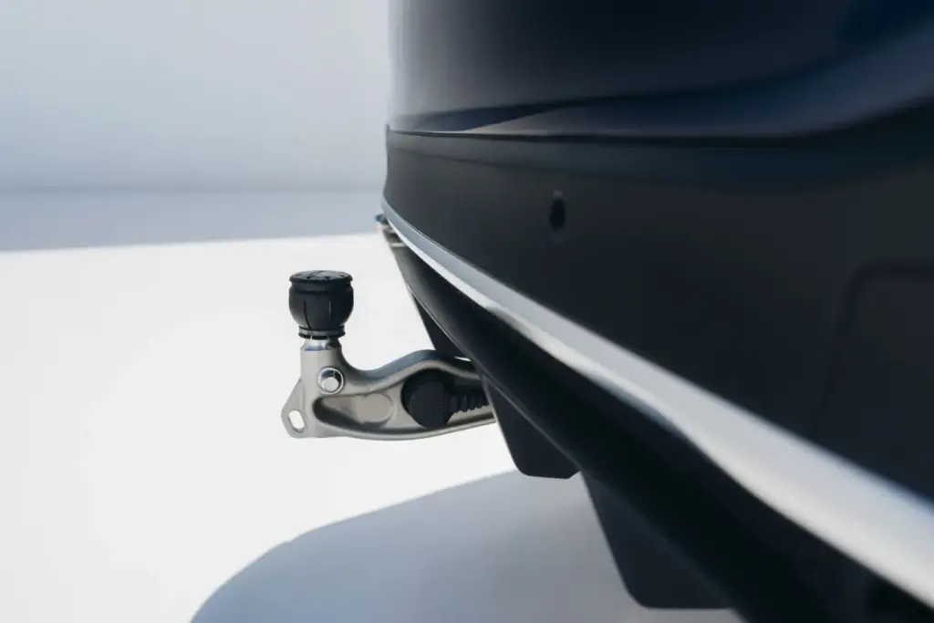 Nuevos Mercedes-AMG GLE 63 S 4Matic+ y GLS 63 4Matic: Llega al última evolución del V8 91 Motor16 Mercedes AMG GLE 63 S 4Matic GLS 63 4Matic 89 Motor16
