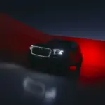 Mercedes-AMG lanzará 27 nuevos modelos en tres años para desafiar a BMW M