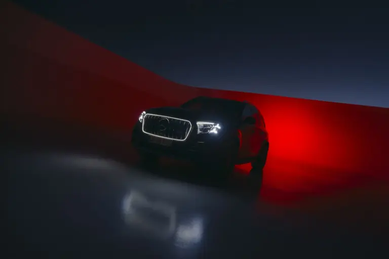Mercedes-AMG lanzará 27 nuevos modelos en tres años para desafiar a BMW M