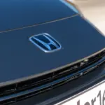 La alianza Nissan Honda renace en Japón para plantar cara a China en coches definidos por software