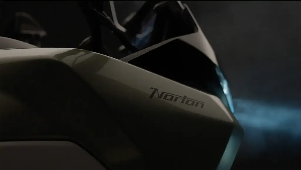 Norton Atlas y Atlas GT: la aventura británica vuelve con músculo, tecnología y carácter 5 Motor16 NORTON ATLAS Y ATLAS GT 2 Motor16