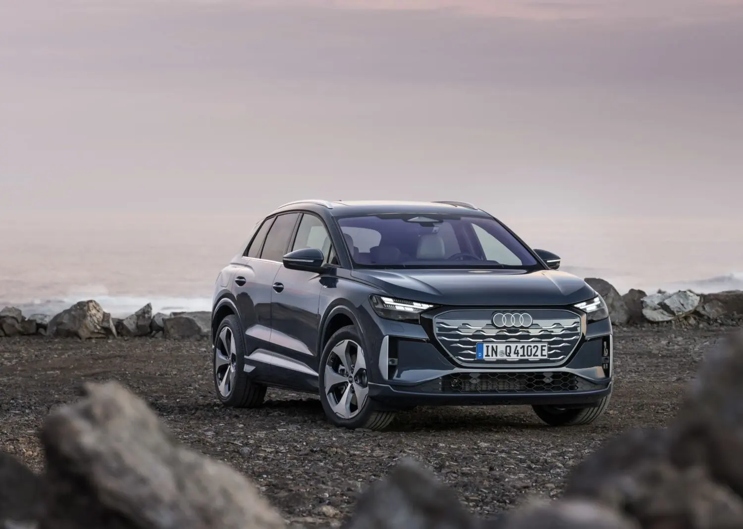 Nuevo-Audi-Q4-e-tron-1.webp