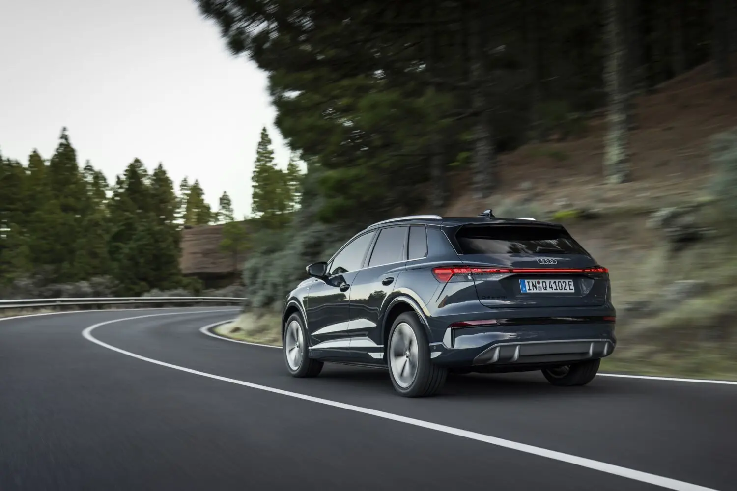 Nuevo-Audi-Q4-e-tron-11.webp