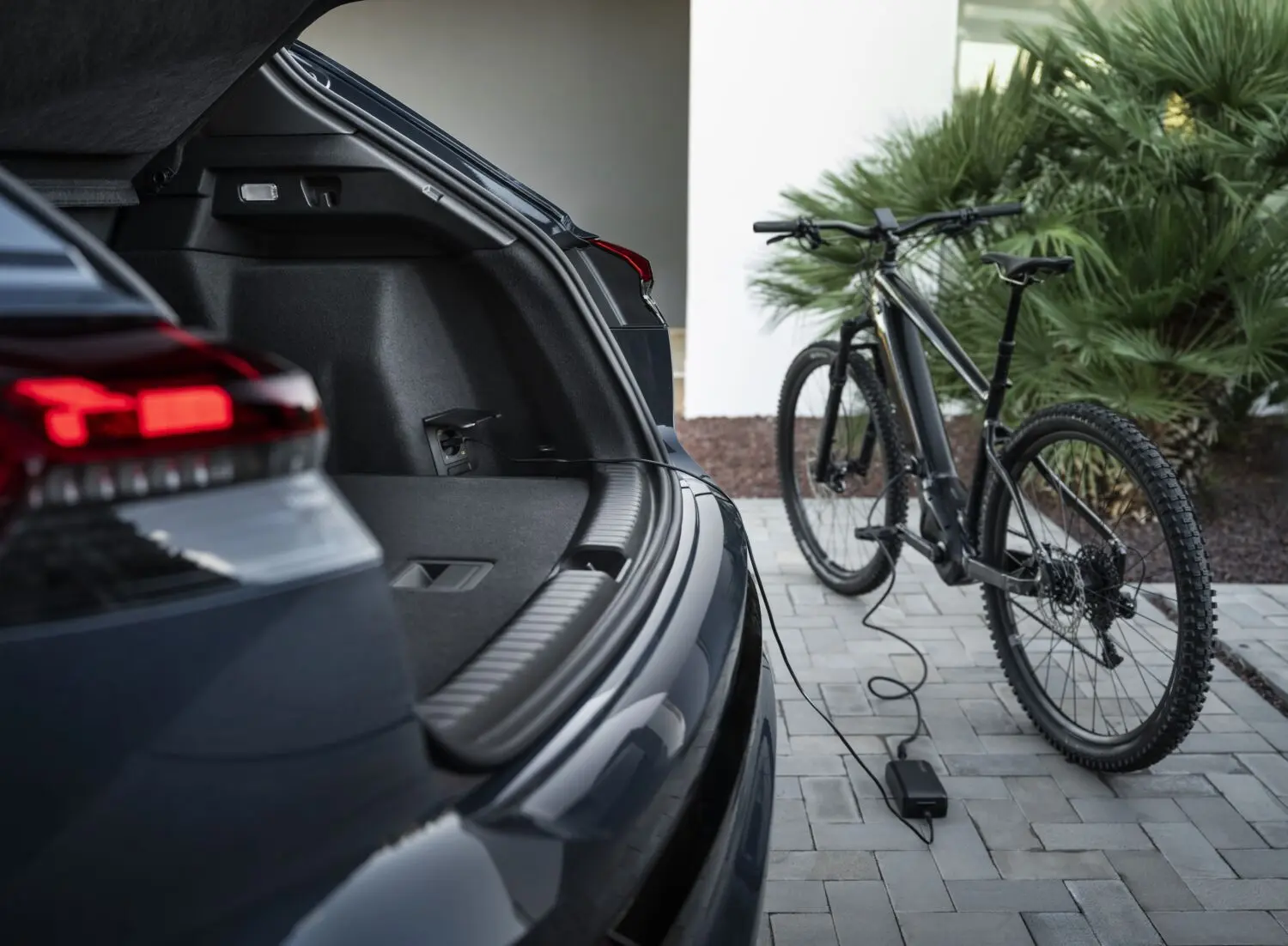 Nuevo-Audi-Q4-e-tron-3.webp