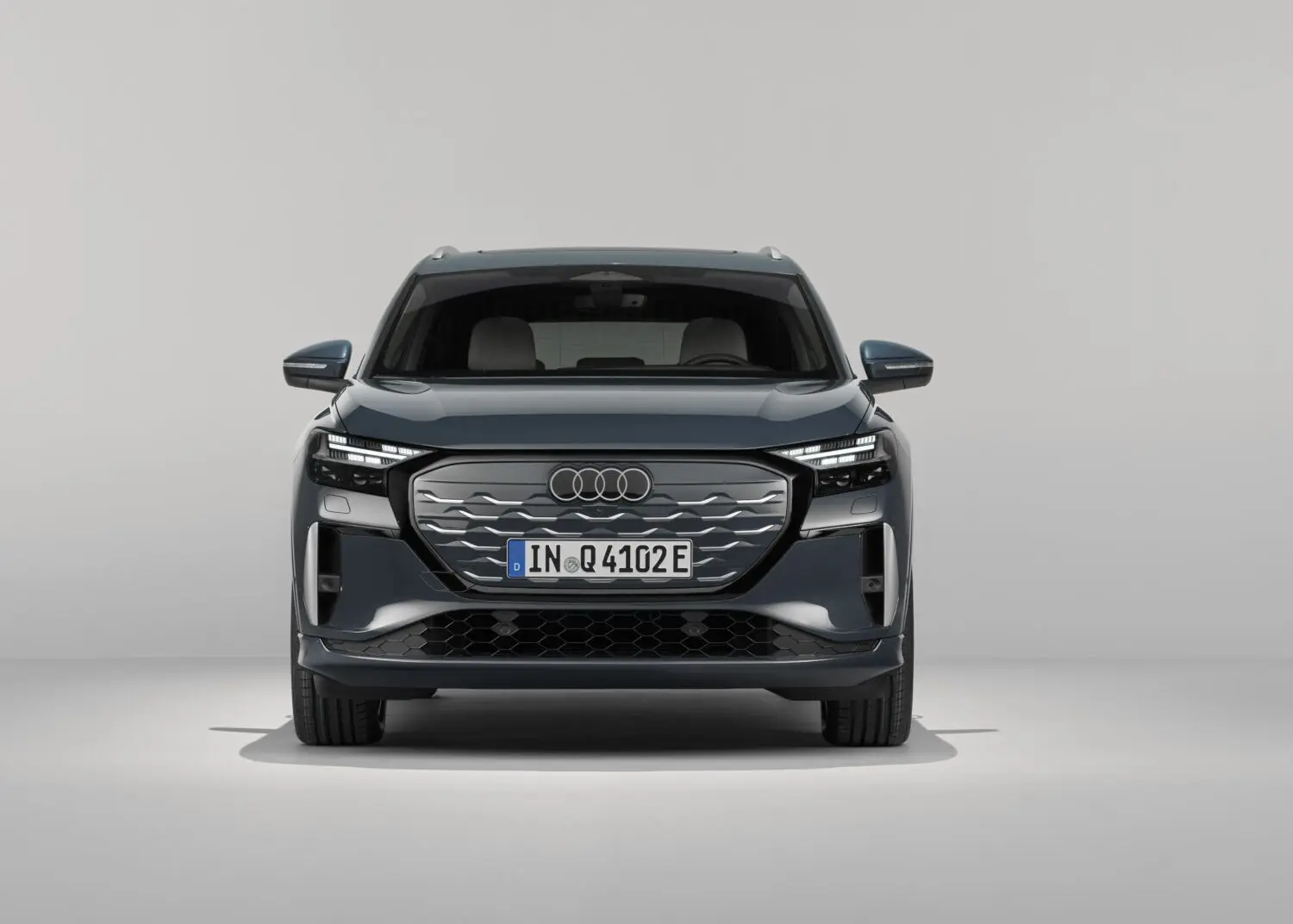 Nuevo-Audi-Q4-e-tron-6.webp