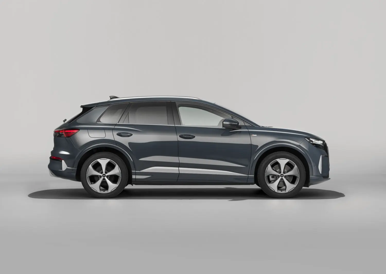 Nuevo-Audi-Q4-e-tron-7.webp